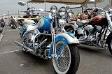 Tornado Bike Show 2006 004
